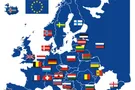 Європа зробила неможливе