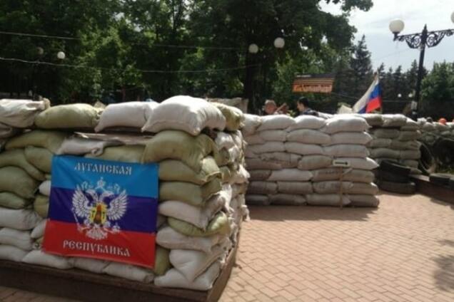 Пятая колонна - избавиться без жестокости