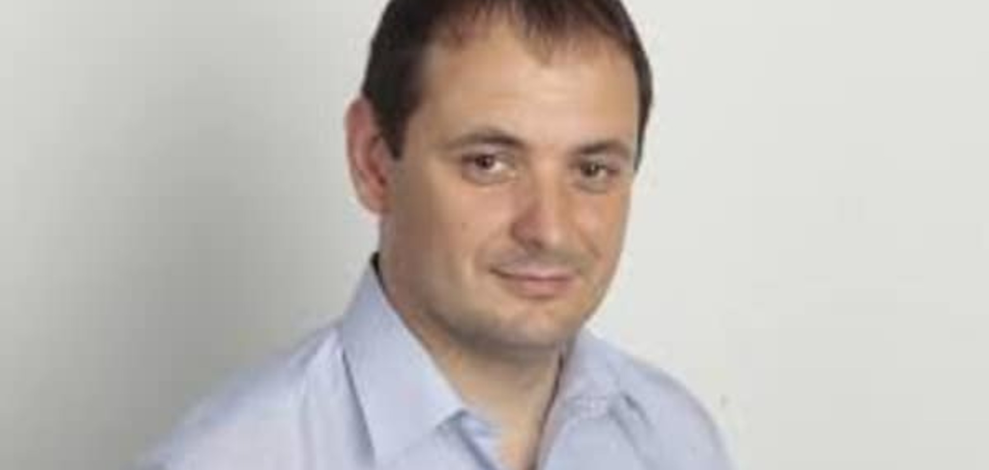 Марцинкив и Насалик: стали известны данные экзит-поллов в Ивано-Франковске