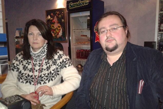 Выборы в Бердянске могут признать недействительными