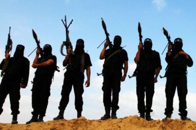 В США спрогнозировали дальнейшие шаги Франции по борьбе с ИГ