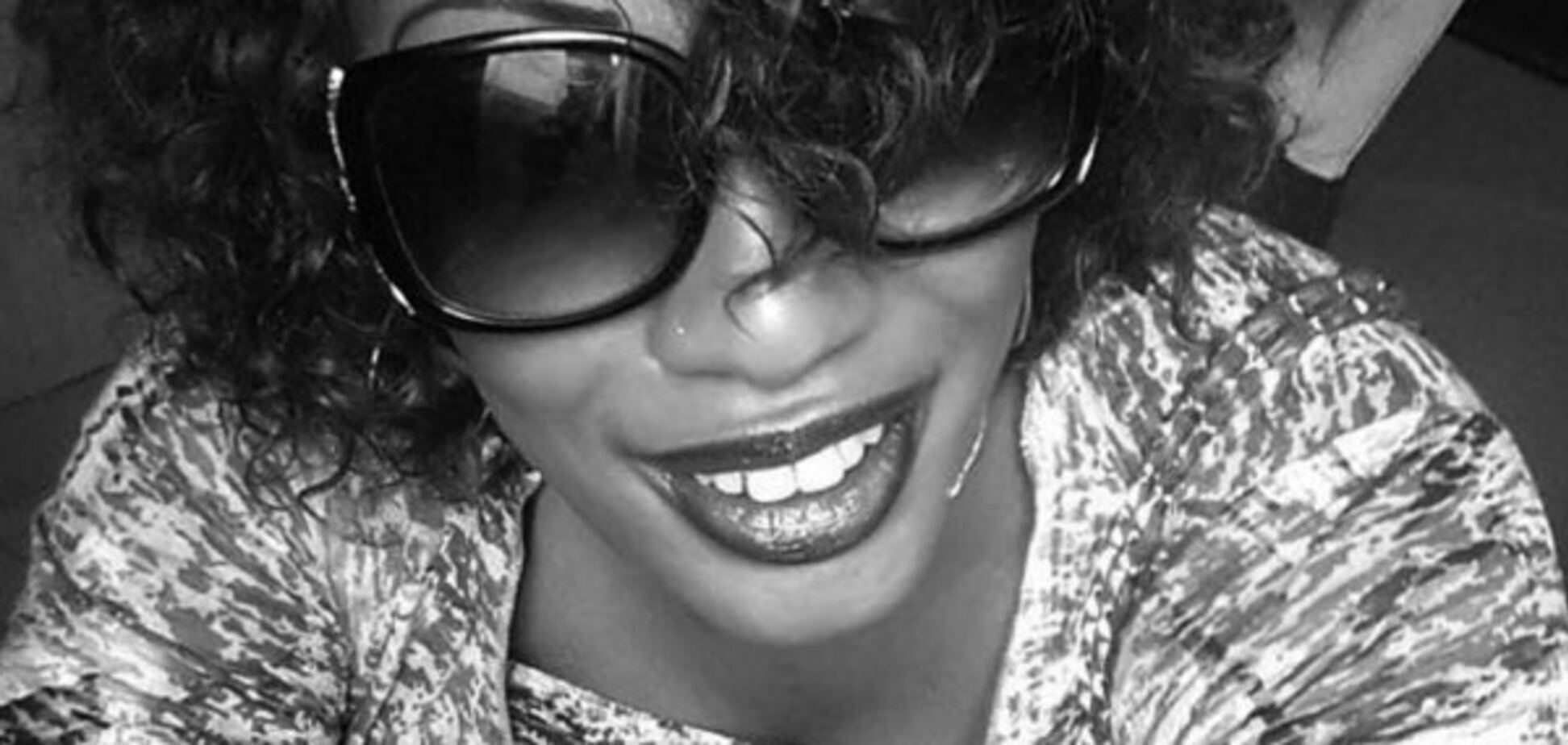 Сестру футболиста сборной Франции убили во время теракта в Париже