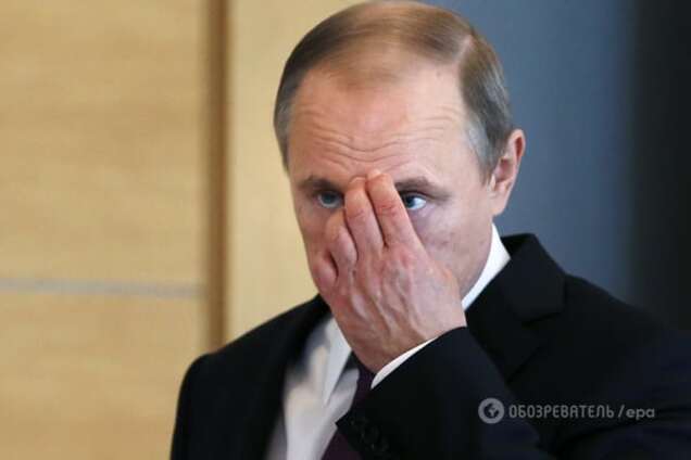 Ой, все, Володя: в сети раскрыли российский след заявления ИГИЛ по теракту в Париже