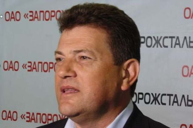 На выборах мэра Запорожья самовыдвиженец обошел кандидата от БПП - экзит-полл