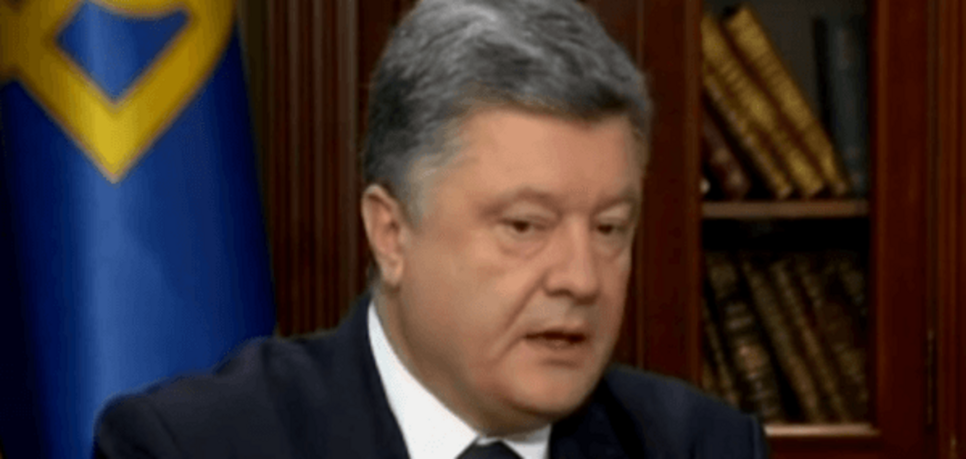 Президент не доволен работой Генпрокуратуры