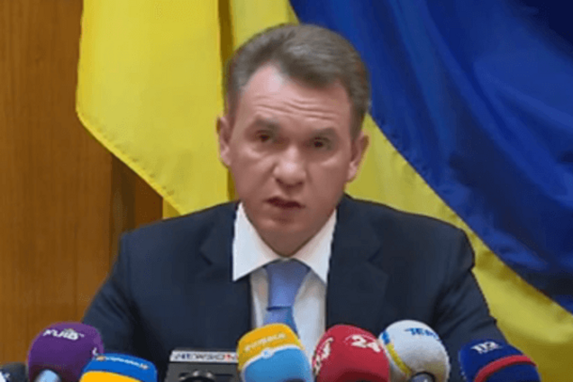 ЦВК: явка виборців у другому турі місцевих виборів - наднизька