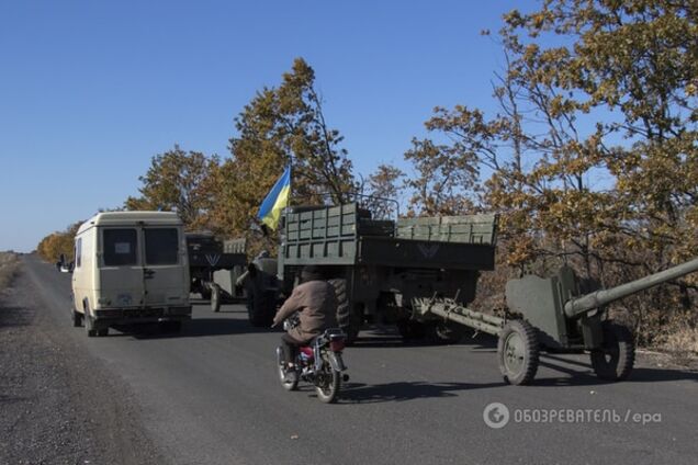 Тука объявил о закрытии 'дипломатического проекта Минск'