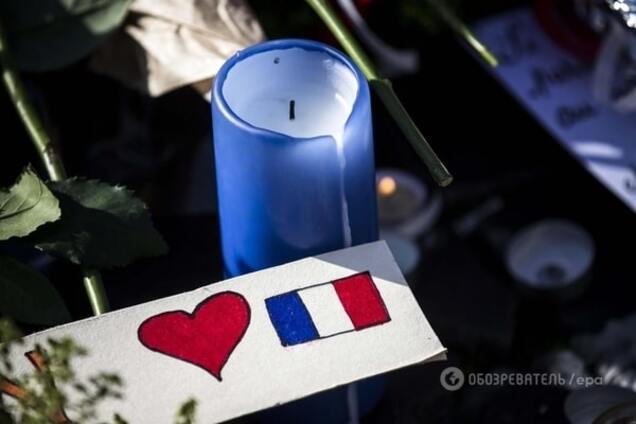 Две недели страха: Порошенко объявил о росте террористической угрозы в Украине