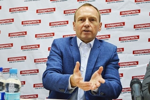 Выборы мэра Чернигова: экзит-полл сообщил о победе кандидата от БПП