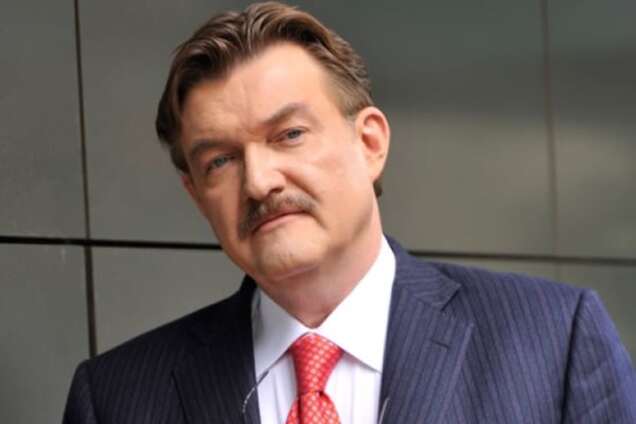 Киселев: стиль российской дипломатии – вести себя как уличные хулиганы и отморозки