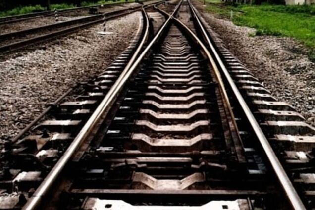 В Крыму якобы задержали украинского военнослужащего, сбежавшего с Донбасса