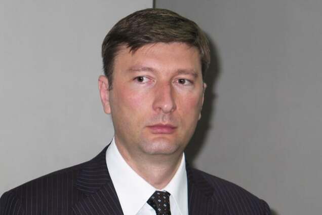 В Крыму создадут альтернативу Меджлису