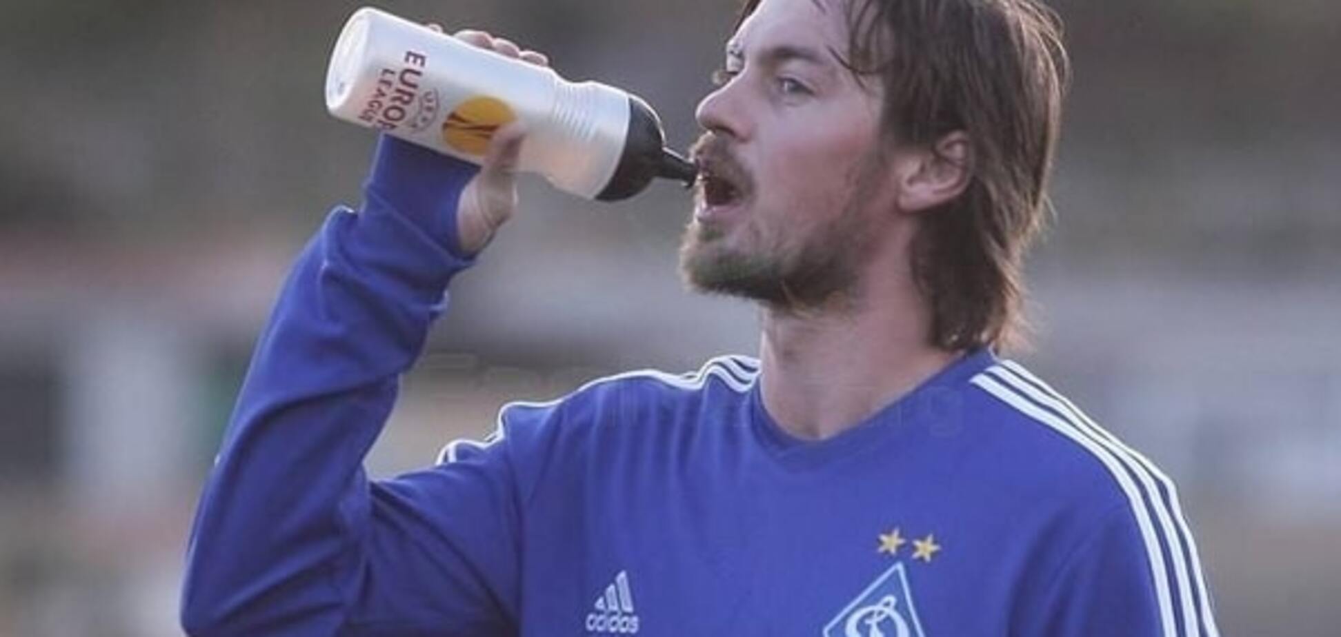 'Больной, неадекватный человек': Милевский загнобил Блохина