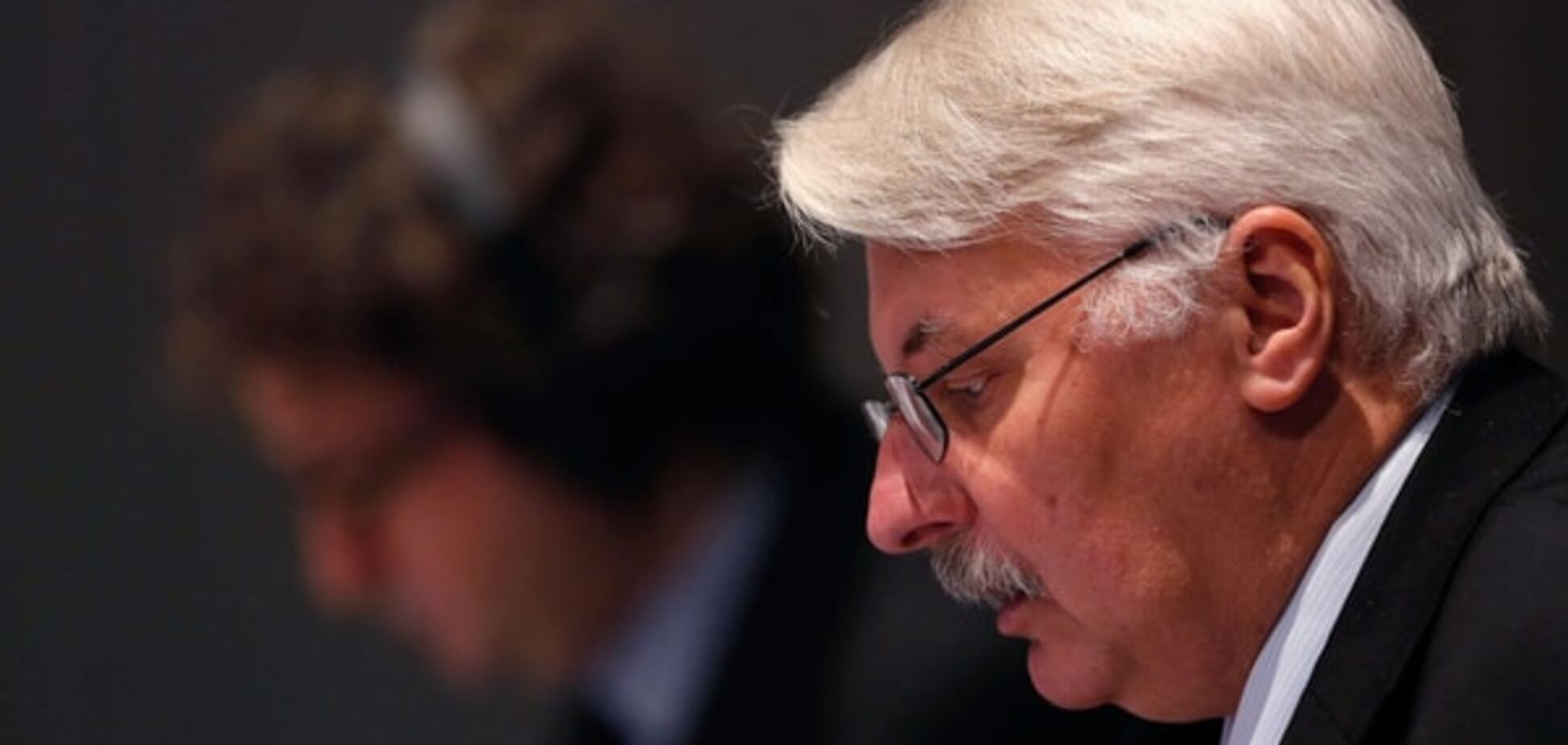 Из сирийских беженцев нужно создать армию - МИД Польши