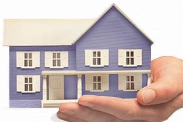 Каждому свое: какие налоги следует платить при купле-продаже недвижимости