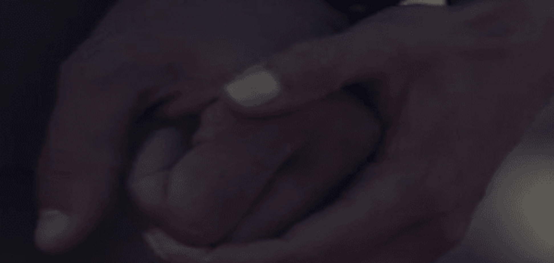 Вернись с чертового Востока: украинцы сняли короткометражку, от которой замирает сердце