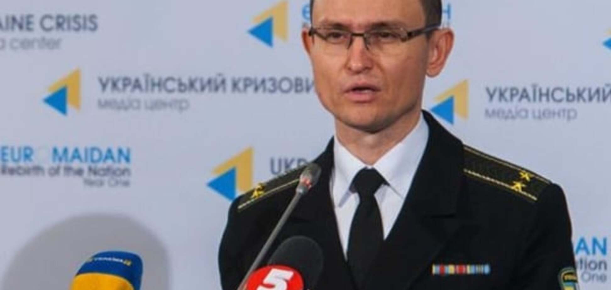 В Генштабе назвали количество погибших бойцов за воскресенье