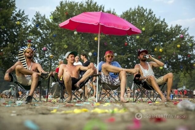 Ученые нашли неизвестных основателей Европы в горах Кавказа