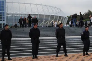 В Украине ждут волну терактов