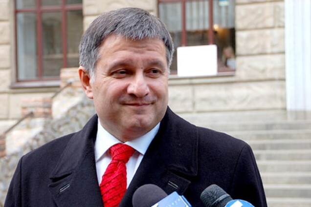 Аваков взял на себя полномочия СБУ - Скипальский