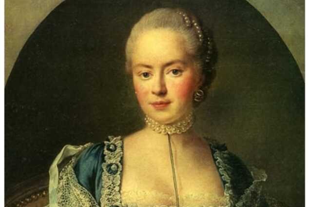 Кровавые леди: топ-5 самых жестоких женщин в истории