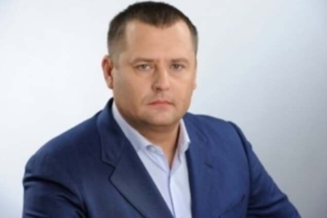 Послевыборное