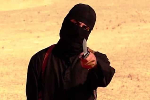 'Как мы поразили Францию': ИГИЛ пригрозил терактами Вашингтону