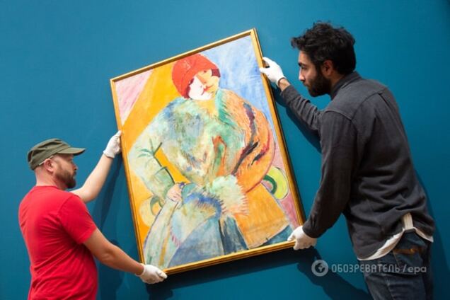 Психологи определили, почему некоторые люди не умеют рисовать