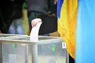 Если бы выборы в Раду были сегодня
