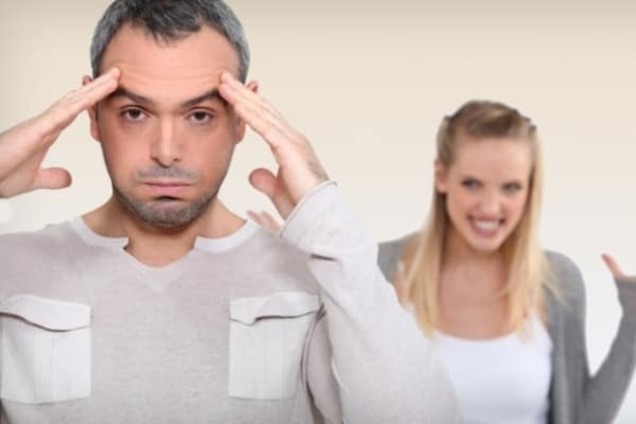 Топ-10 ужасных женских недостатков по версии мужчин