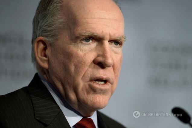 Директор ЦРУ предупредил Европу о новых терактах