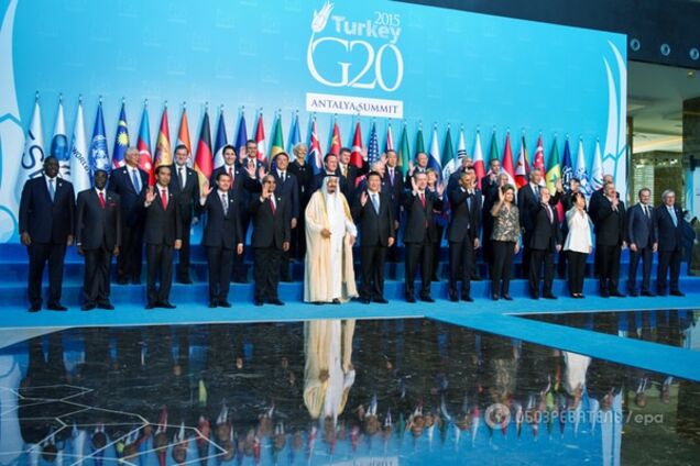 Ученые определили, в каких странах живут честные люди