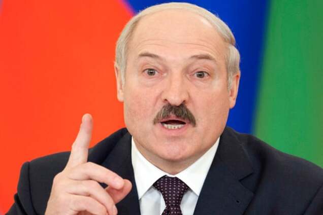 'Батька' против МВФ: Лукашенко отказался ломать 'социальное государство'