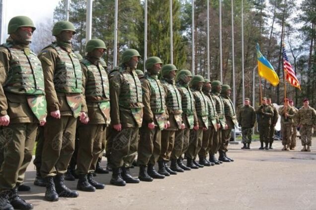 Дипломат назвал ключевую проблему отношений Украины и НАТО