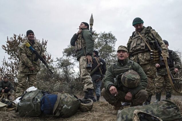 Россия готовит провокации и шантажирует Украину заложниками - Геращенко