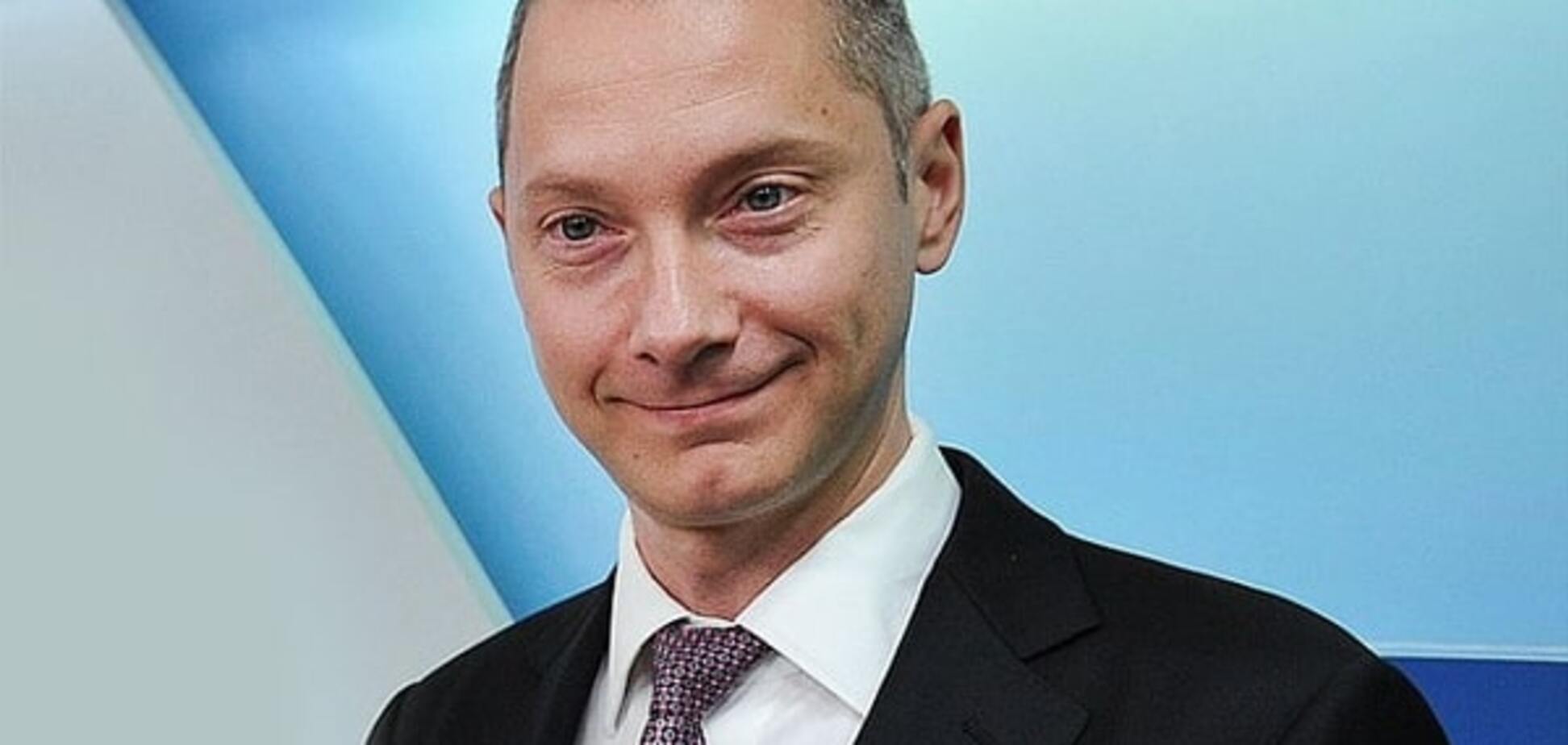 Toо big to fail: у Порошенко вынесли вердикт 'ПриватБанку'