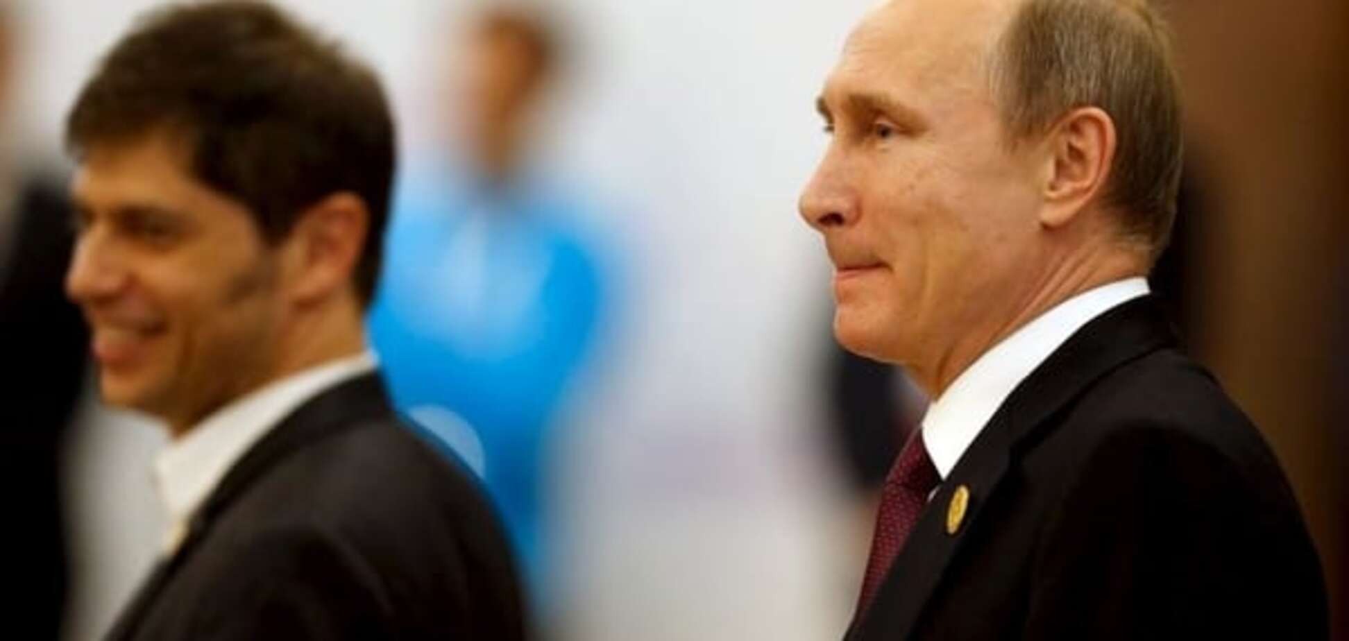 Лицензия на Войну