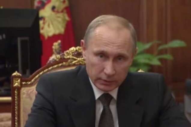 Я бы на месте российских матерей задумался...