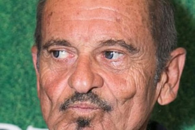 Как выглядят герои фильма 'Один дома' 25 лет спустя: опубликованы новые фото