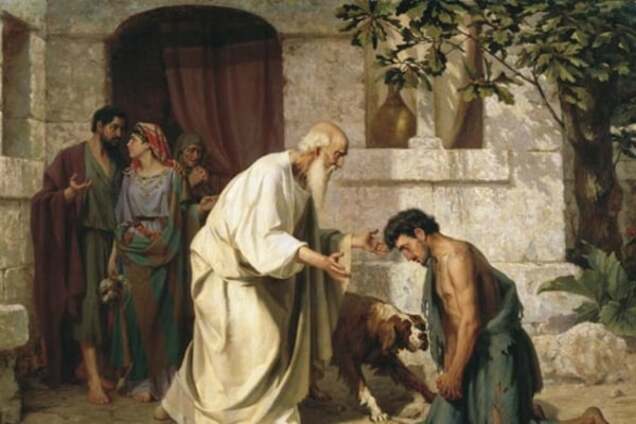 Вернется ли Донбасс в Украину