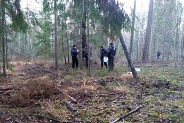 Трагедія в Білорусі: знамениту чемпіонку знайшли мертвою в лісі