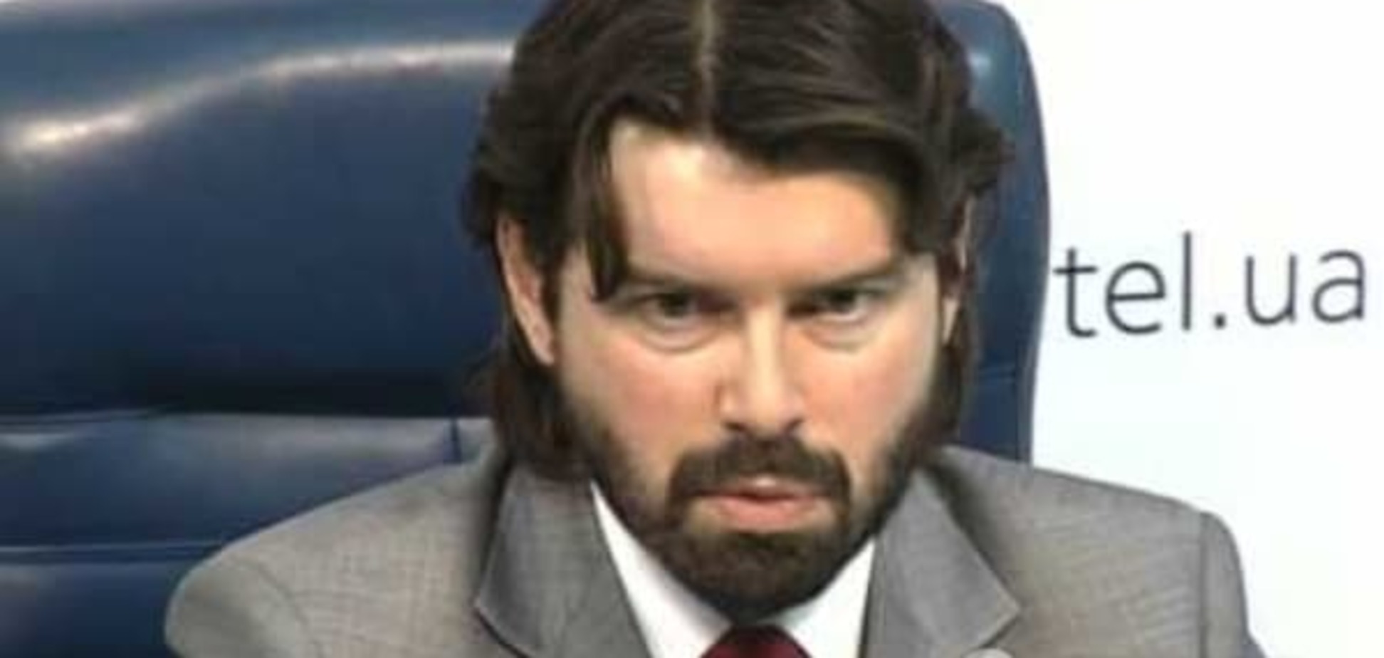 В пику России: Новак рассказал, как хорошо будет украинцам в новом году