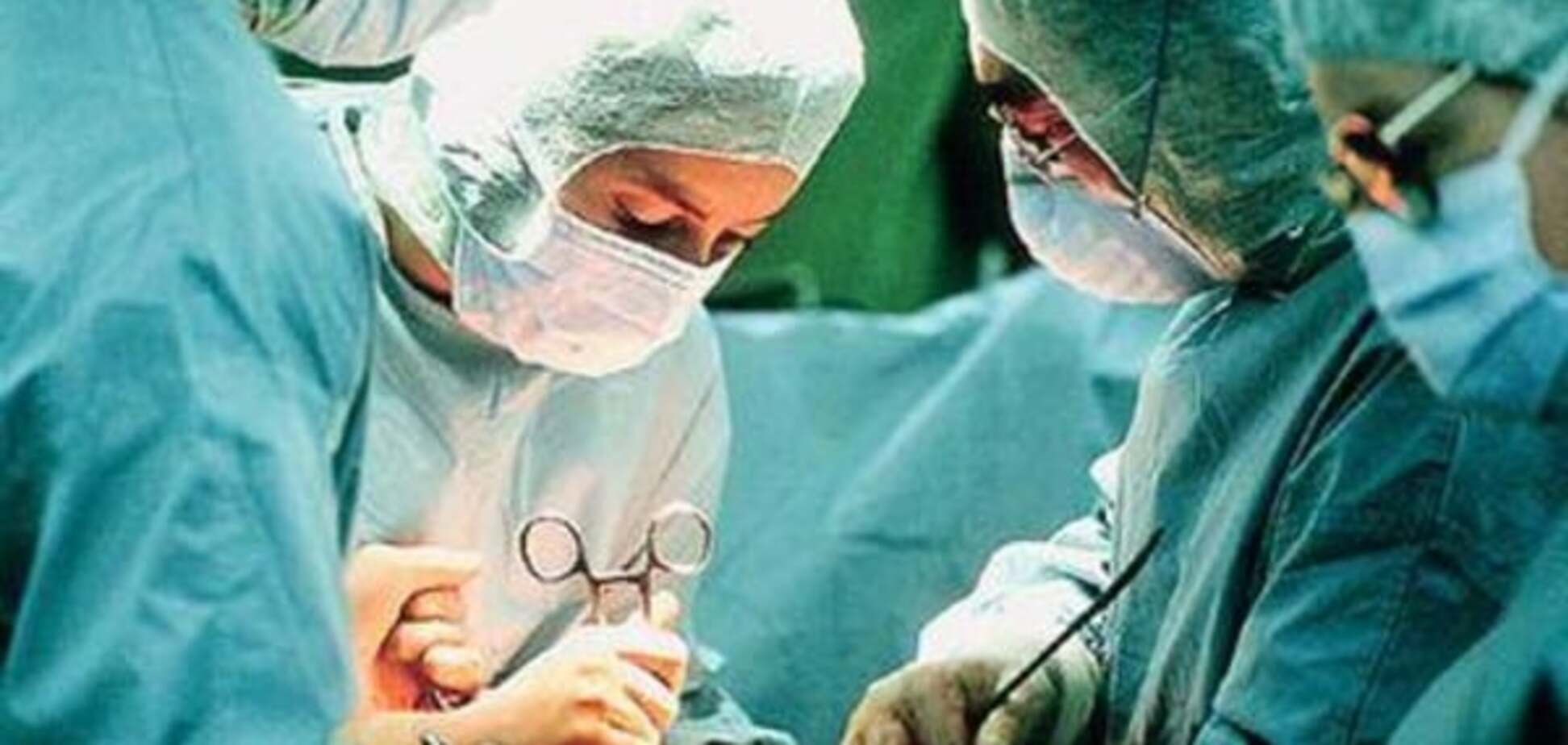 Уникальные операции: врачи рассказали про трансплантацию матки от посмертных доноров