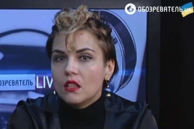 Прогресс остался где-то позади! Эксперт оценила закон о местных выборах в действии