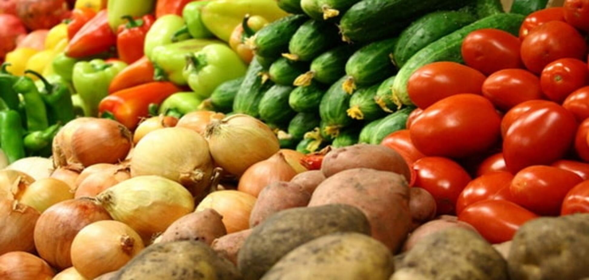 Аграрный эксперт предупредил, какие продукты подорожают в ближайшее время