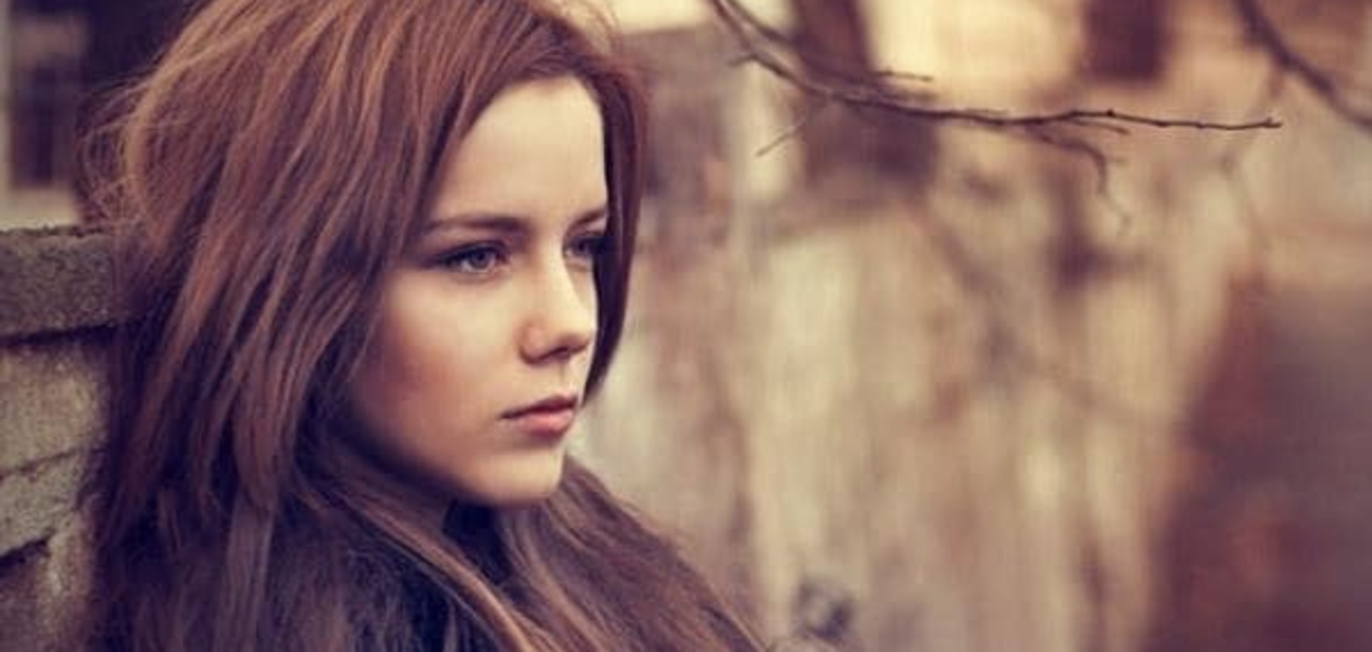 Как перестать сожалеть о прошлом и начать смотреть только вперёд