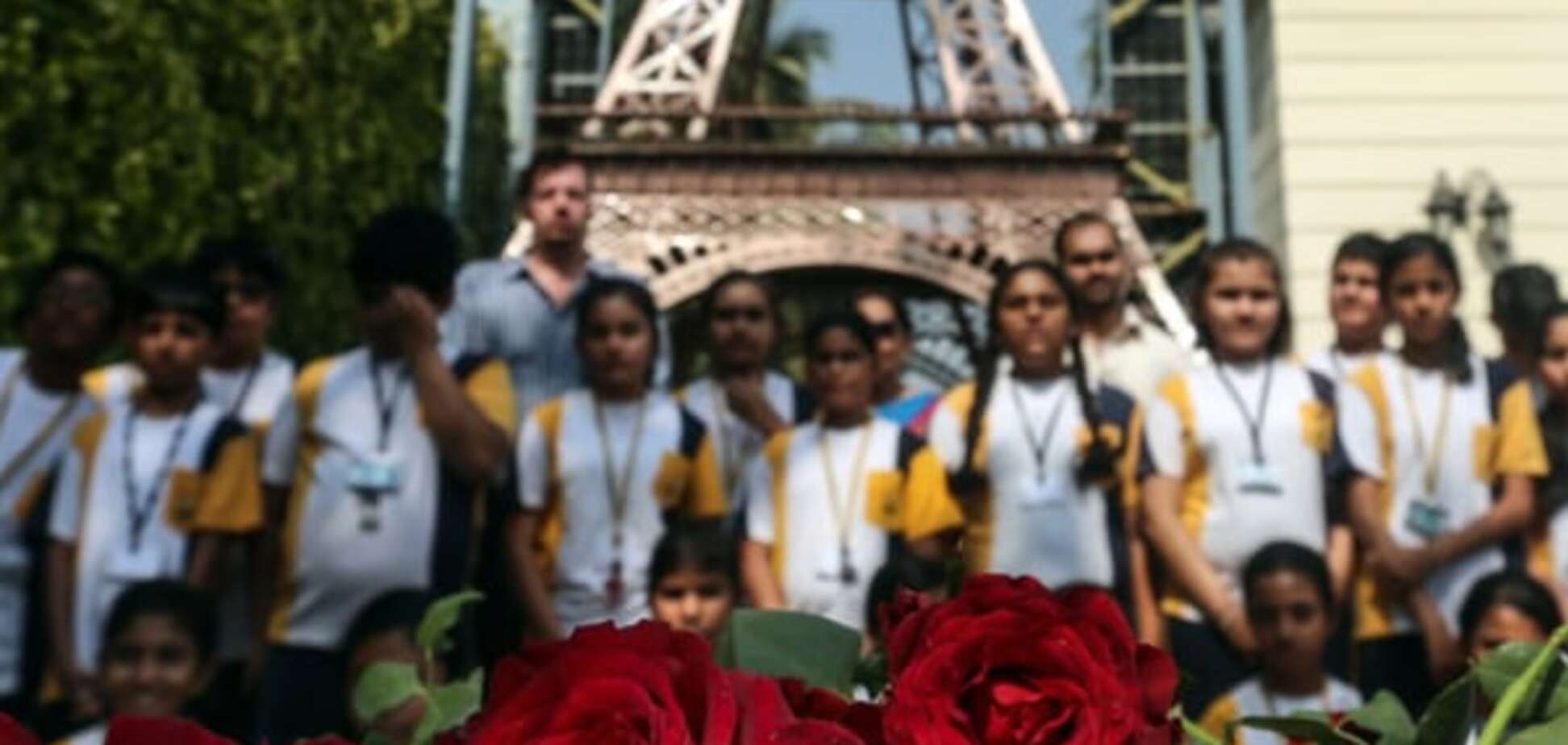 Много плохого и чуть-чуть хорошего