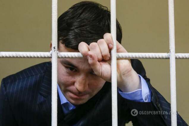 Пошли в отказ: пленные ГРУшники нашли новую причину для жалоб