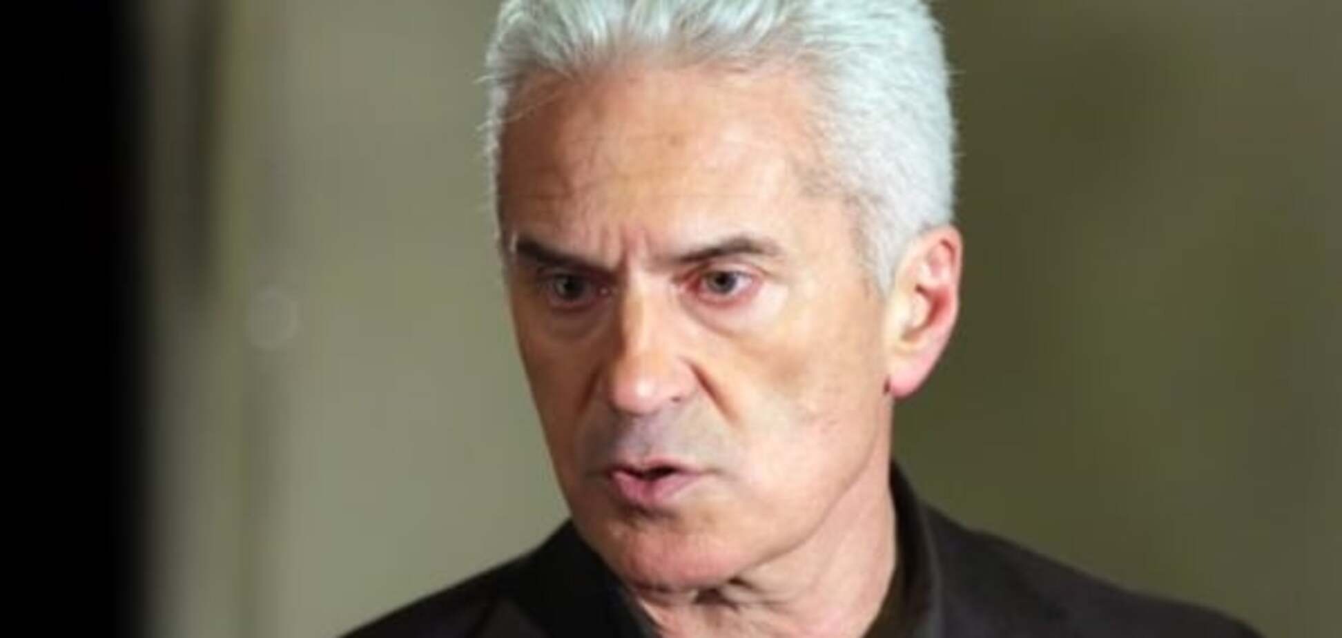 В Болгарии депутата-поклонника Путина могут посадить на 3 года