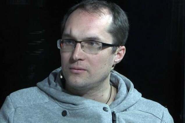 Ракеты у границ с Украиной: Бутусов спрогнозировал новые 'сюрпризы' от Путина